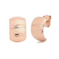 Orecchini Unoaerre Donna in Bronzo 000EXO4378000-1921 - 000EXO4378000-1921